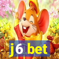 j6 bet